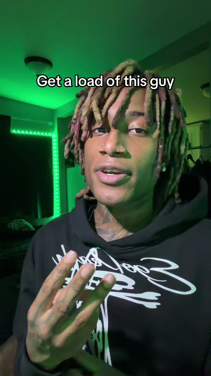 @Jpg
