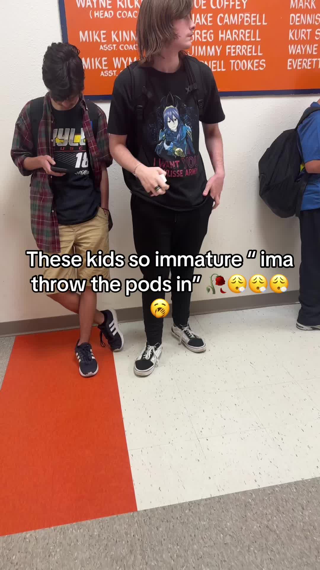 @realfreakbus