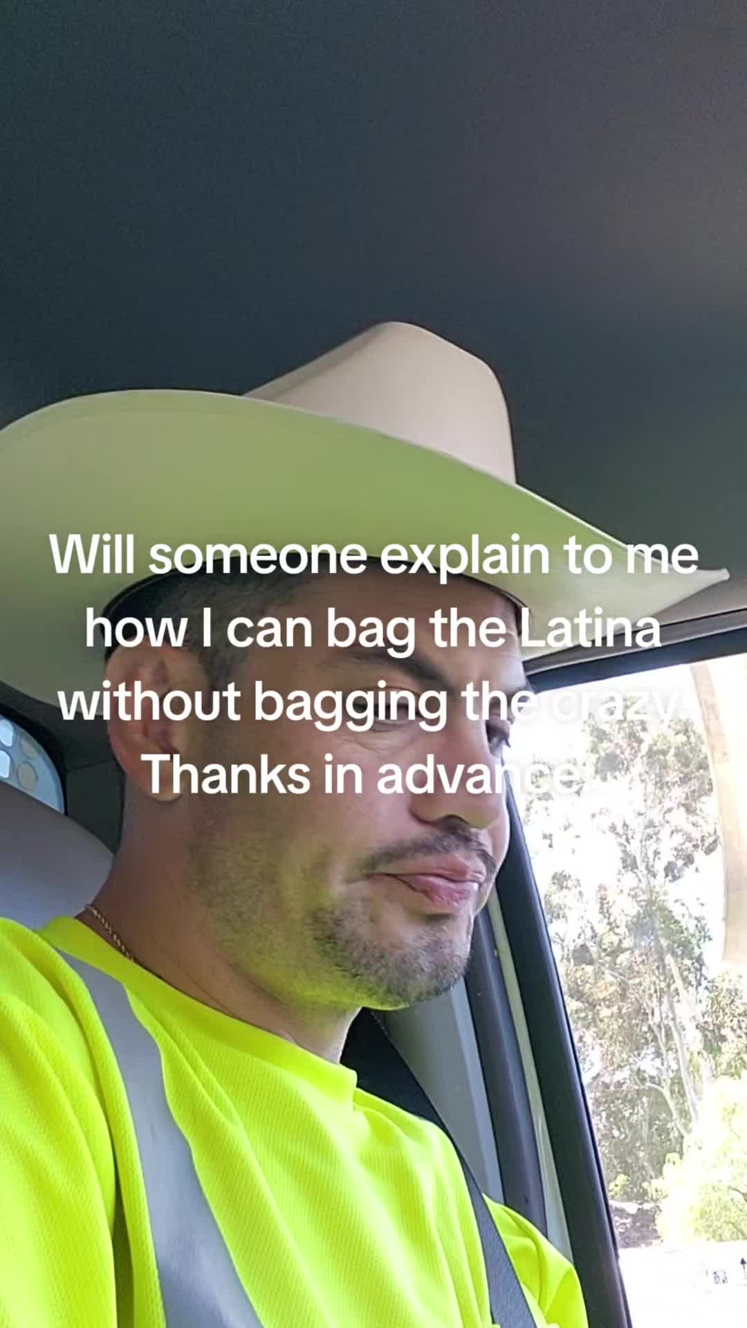@mylum89