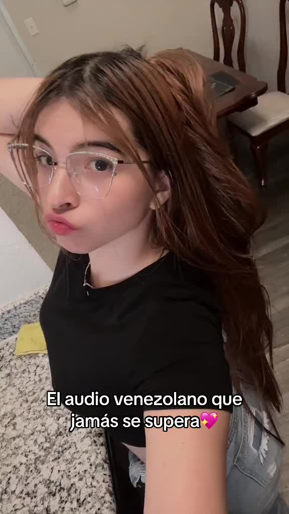 @Jenny Marquez👩🏻&zwj;🦰🧡