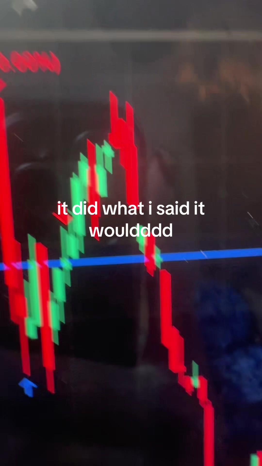 @KT💰