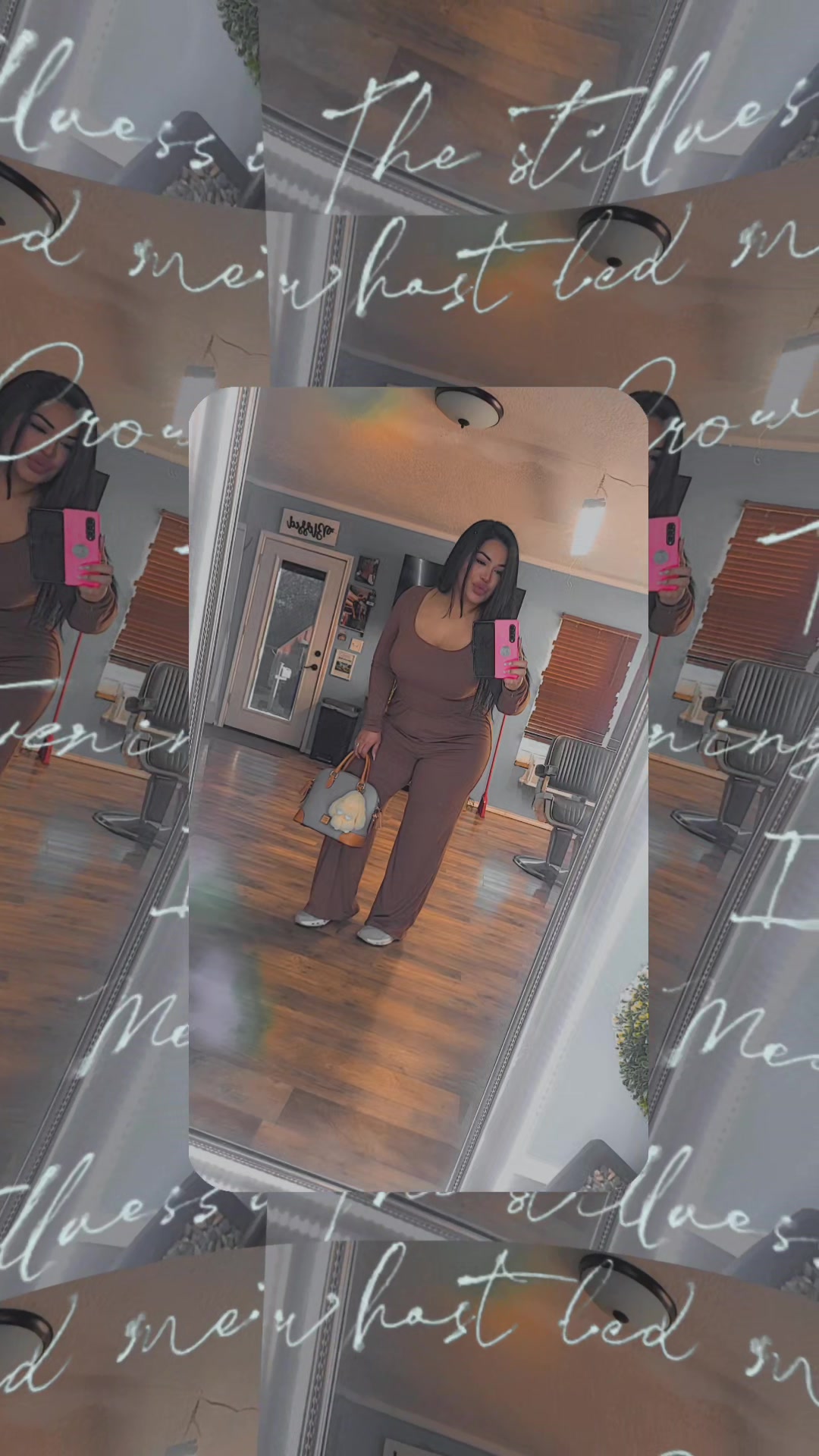 @bebesota_texas