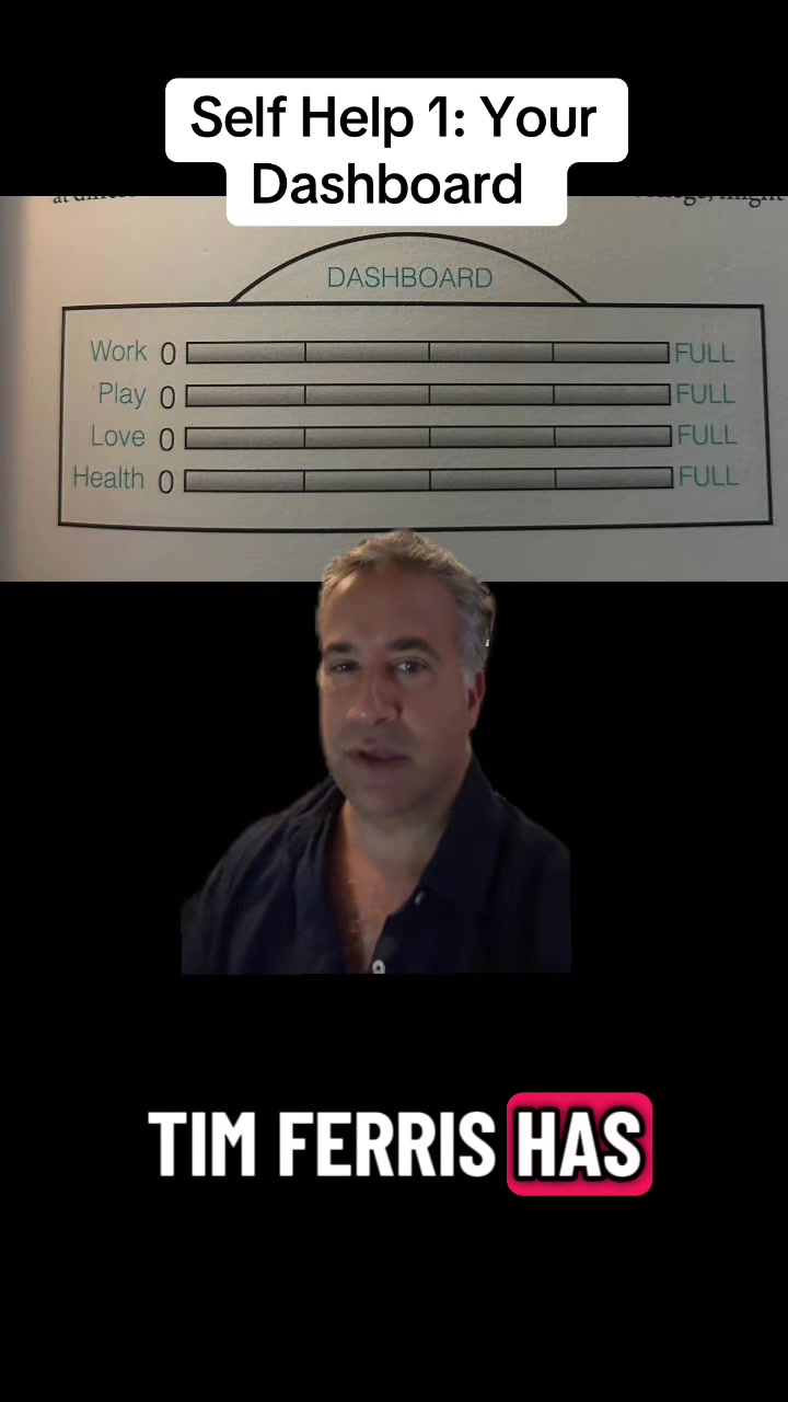 @Mr.K | Data Science&Philosophy