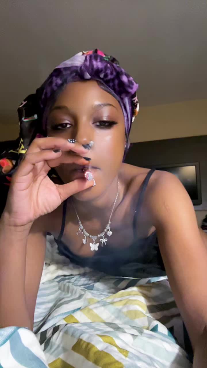 @R&rsquo;osee🌹👸🏾