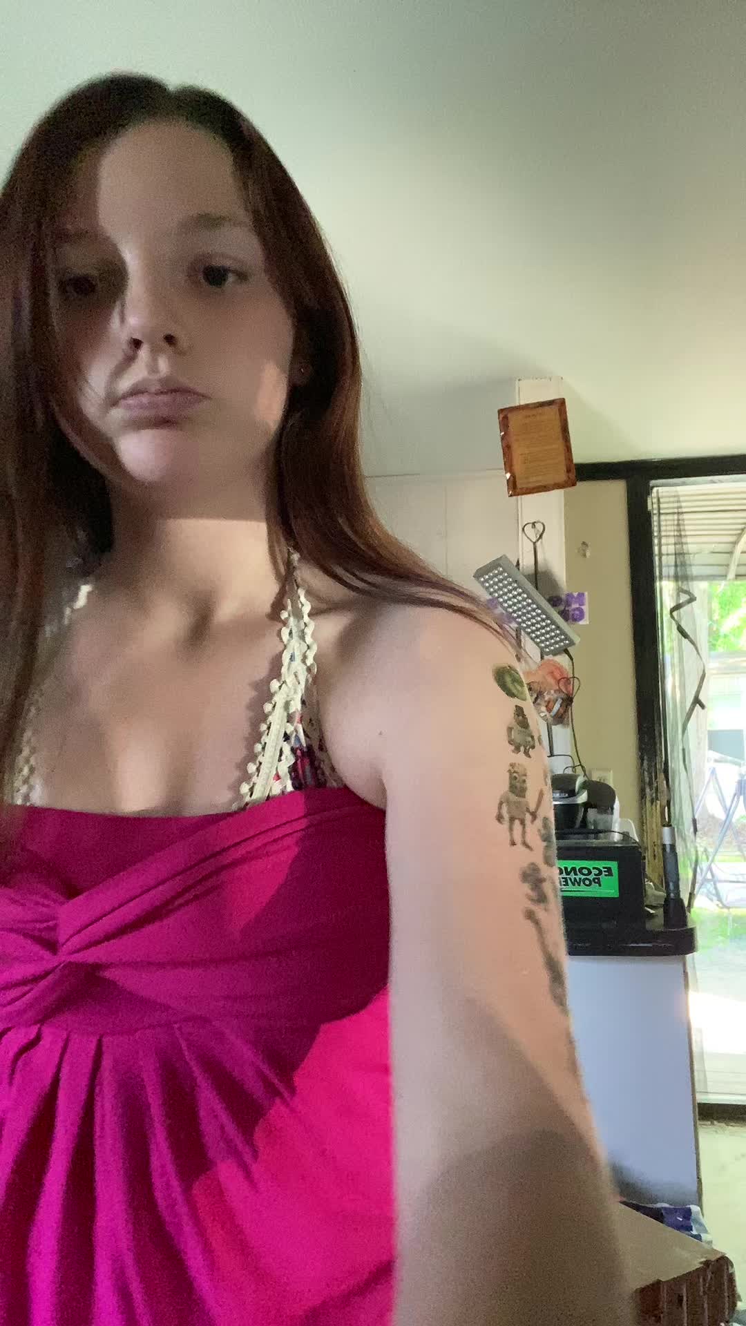@secretaccount12345🐷🪰🐘🦓🦐🐜
