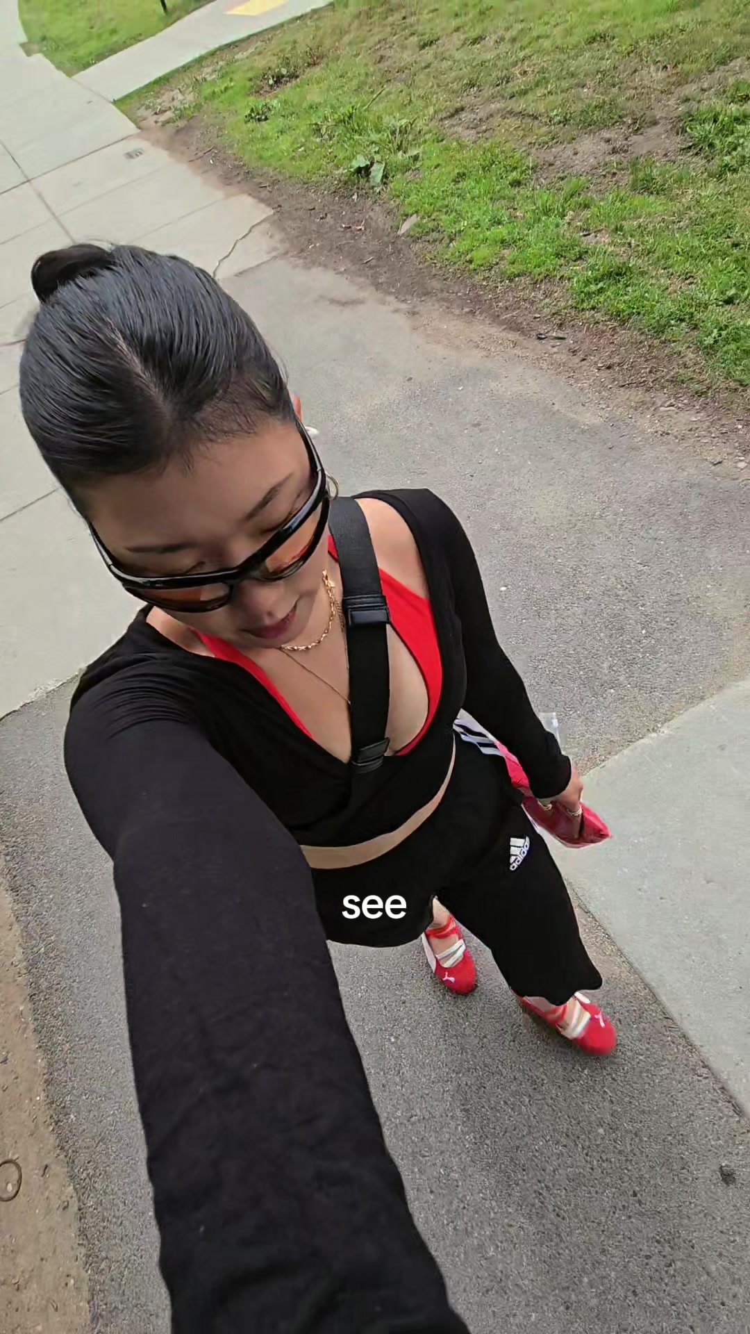 @misssmarchand