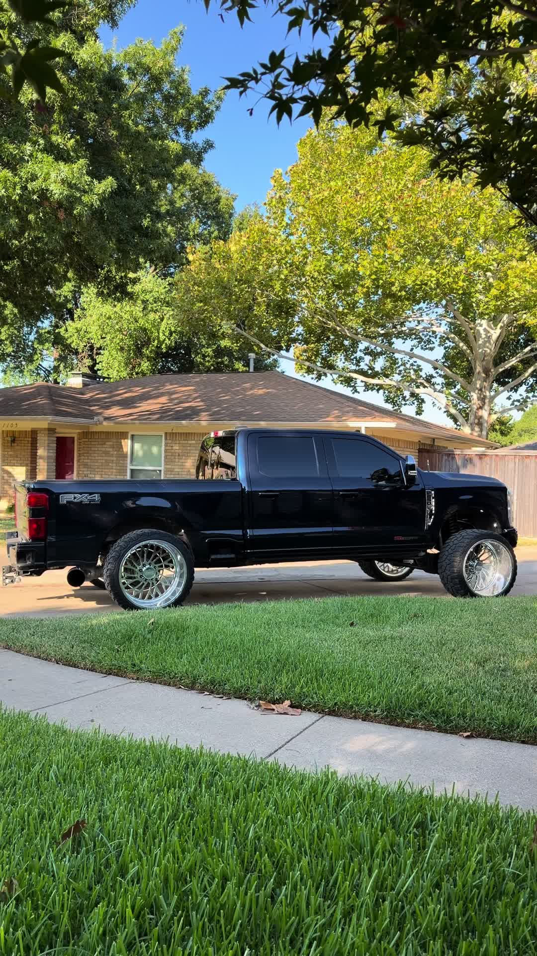 @cg.chris16🐕