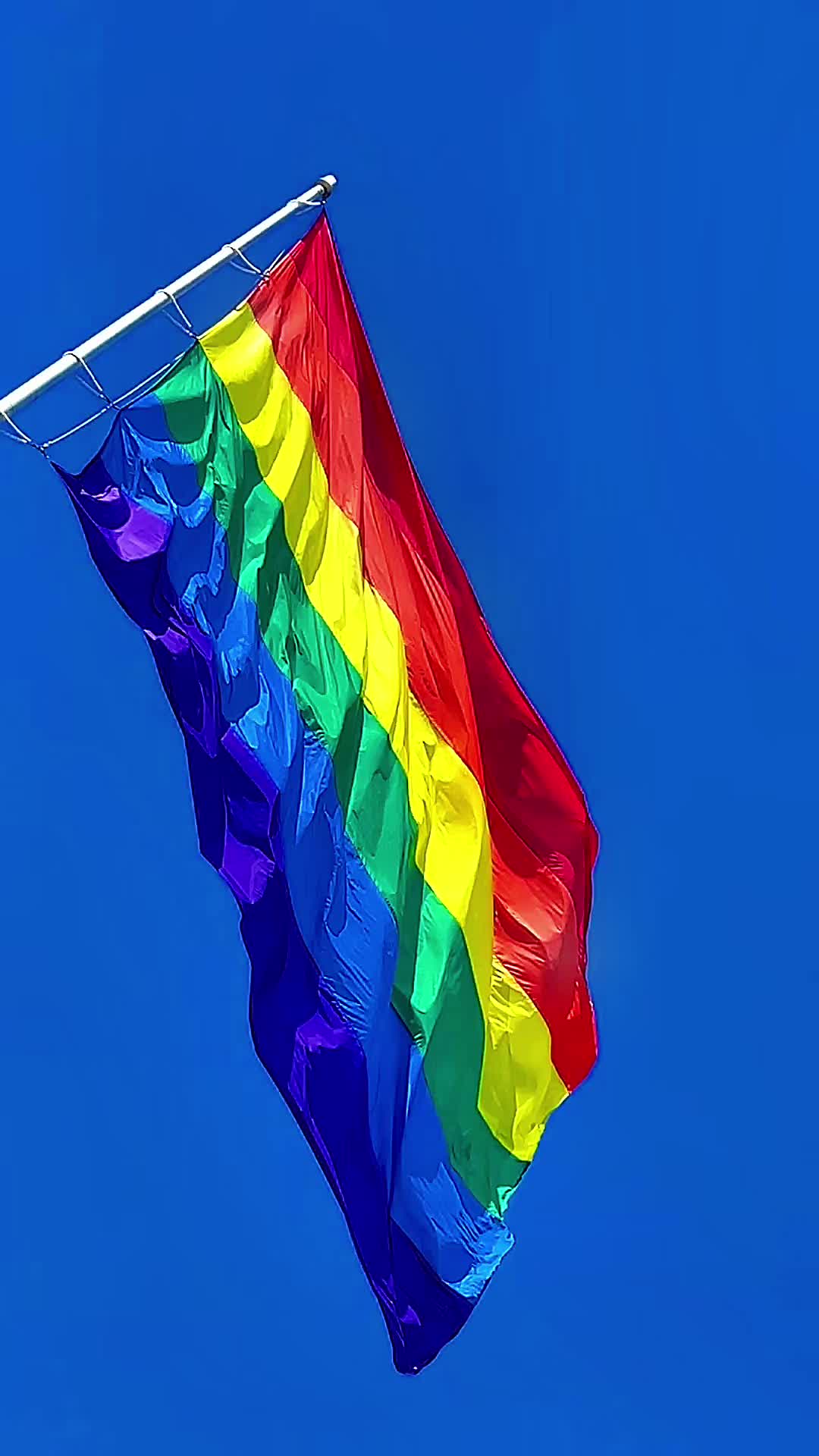 @Pride•ority