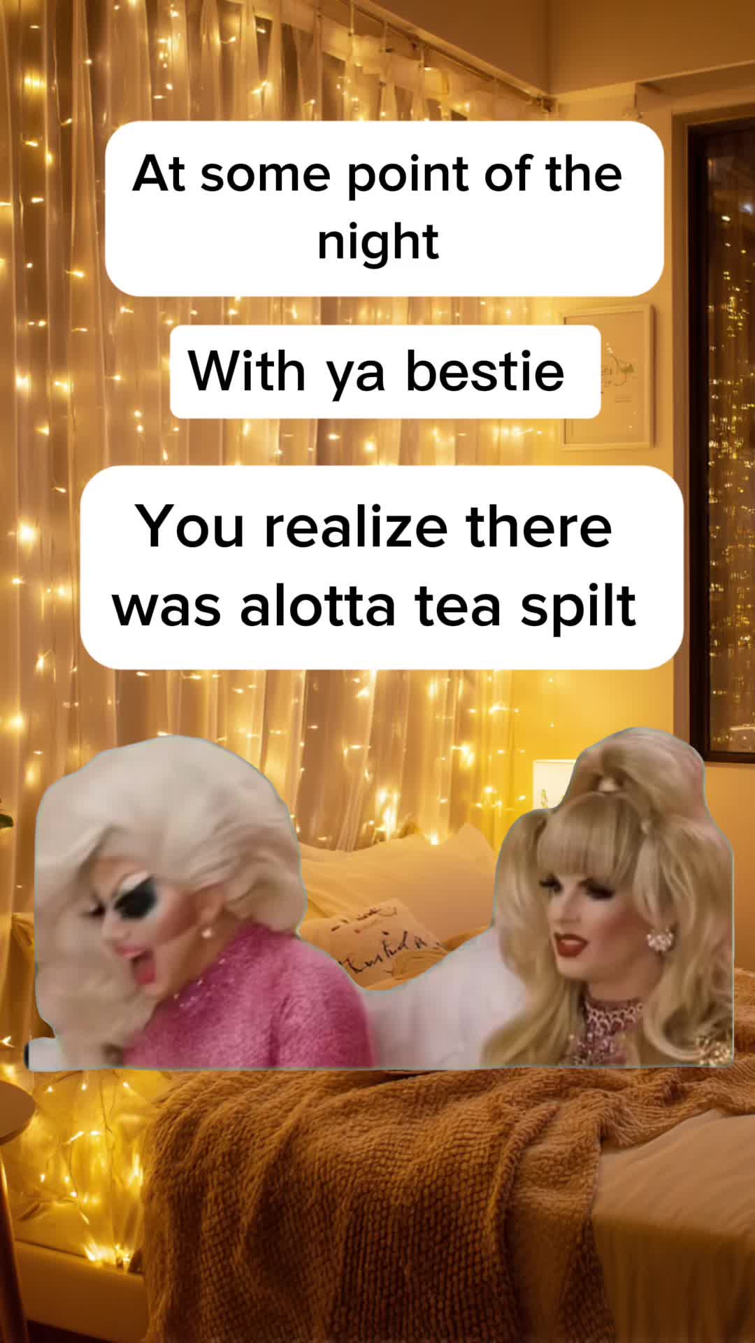 @Verity Q