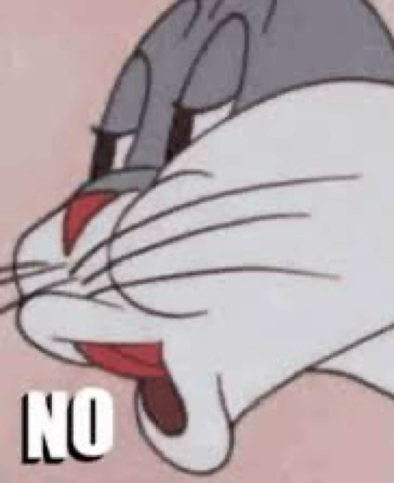 @Kev