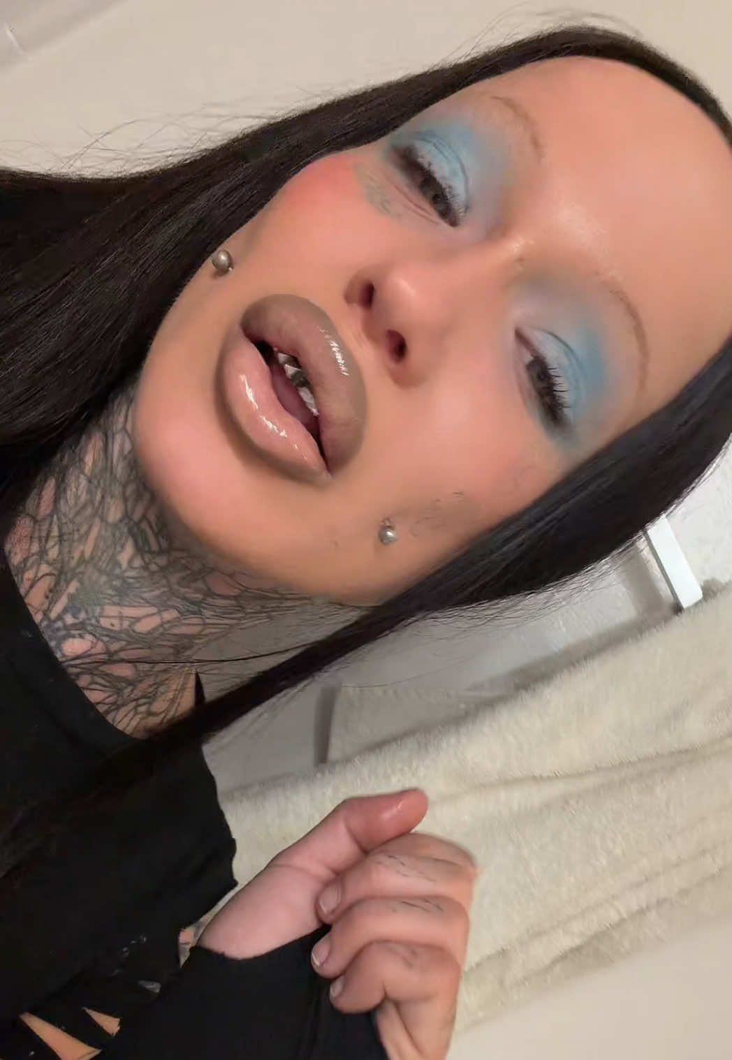 @Fetish