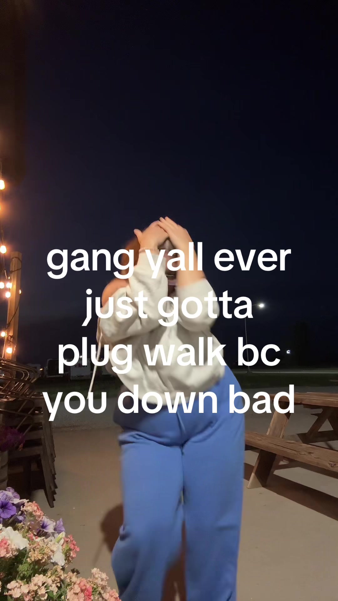 @AL🧚🏼&zwj;♀️✨