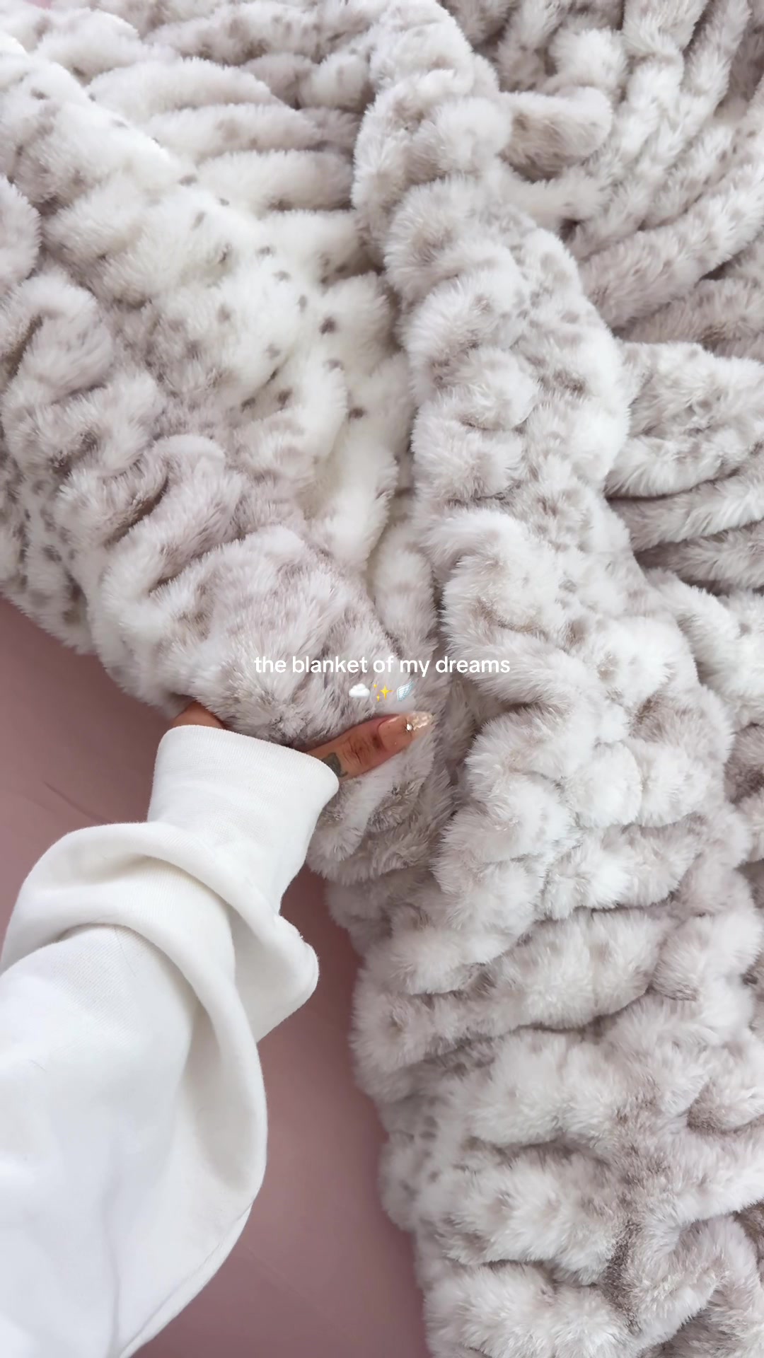 @sadiebaby ྀིྀི