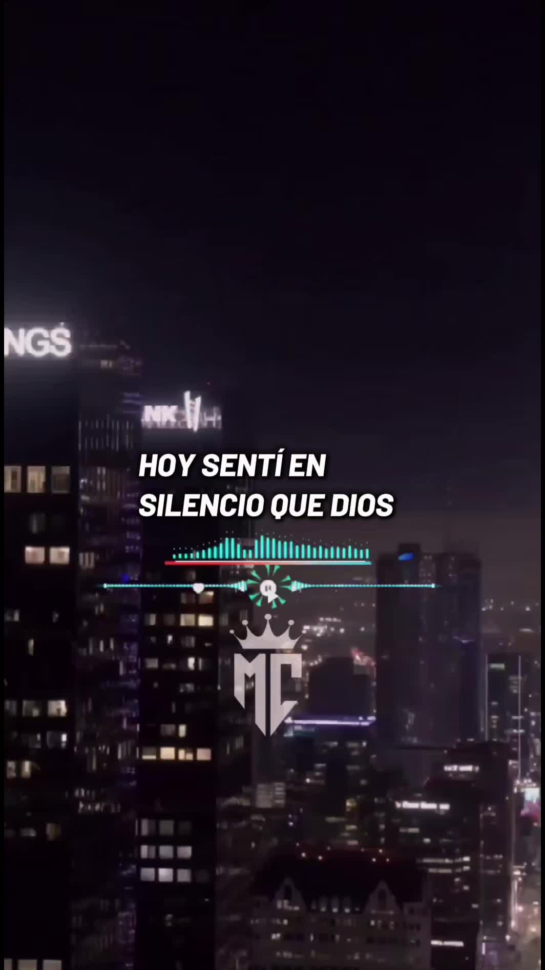 @Ramiro.mc