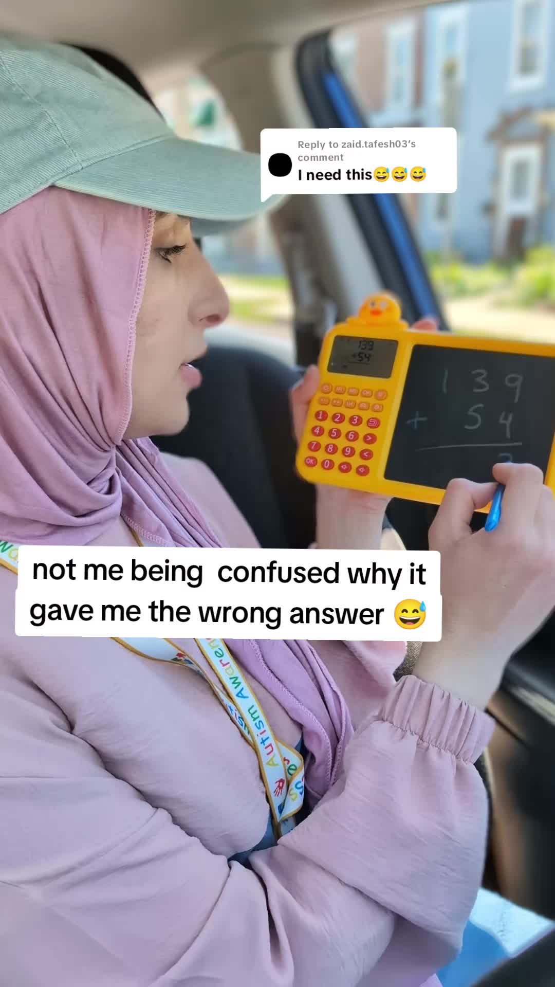 @ArabSpeechie🍉🇸🇩