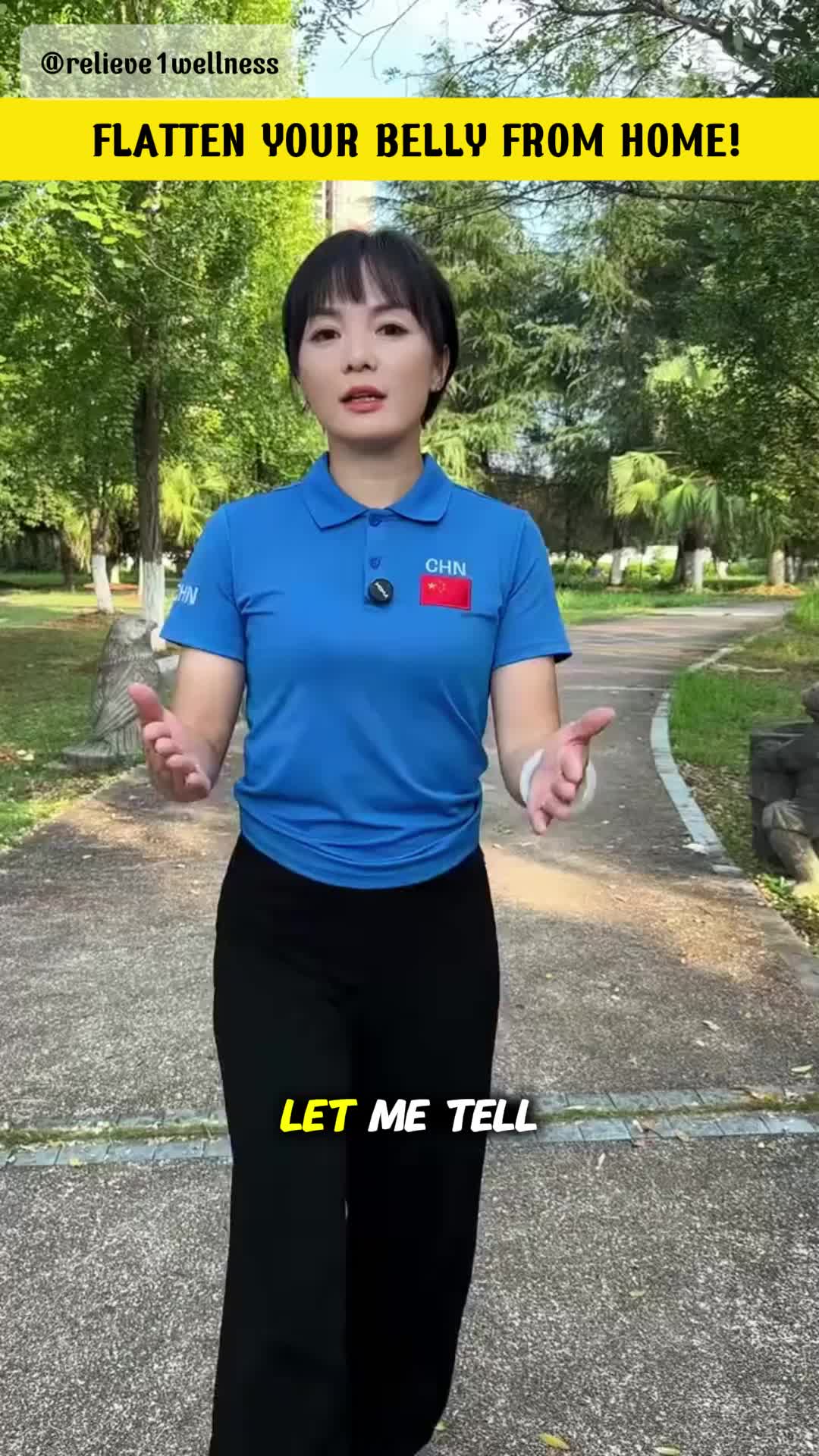 @Palhealthtm