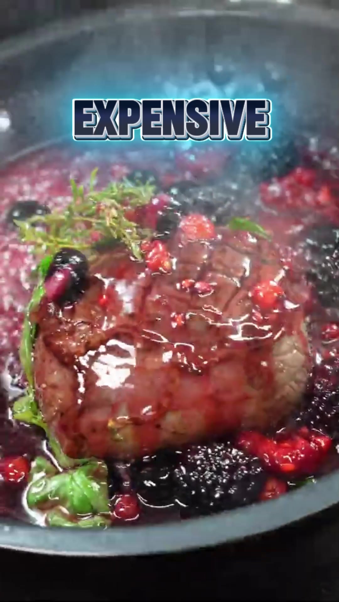 @Top5expensive