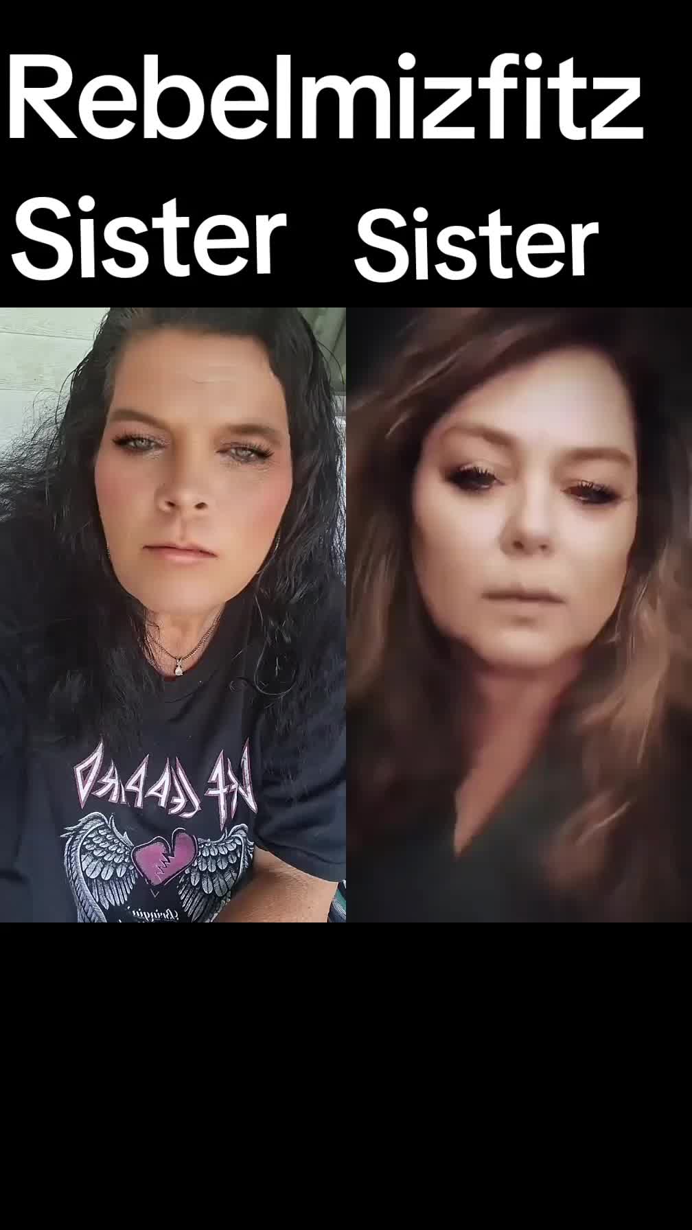 @kim_2015