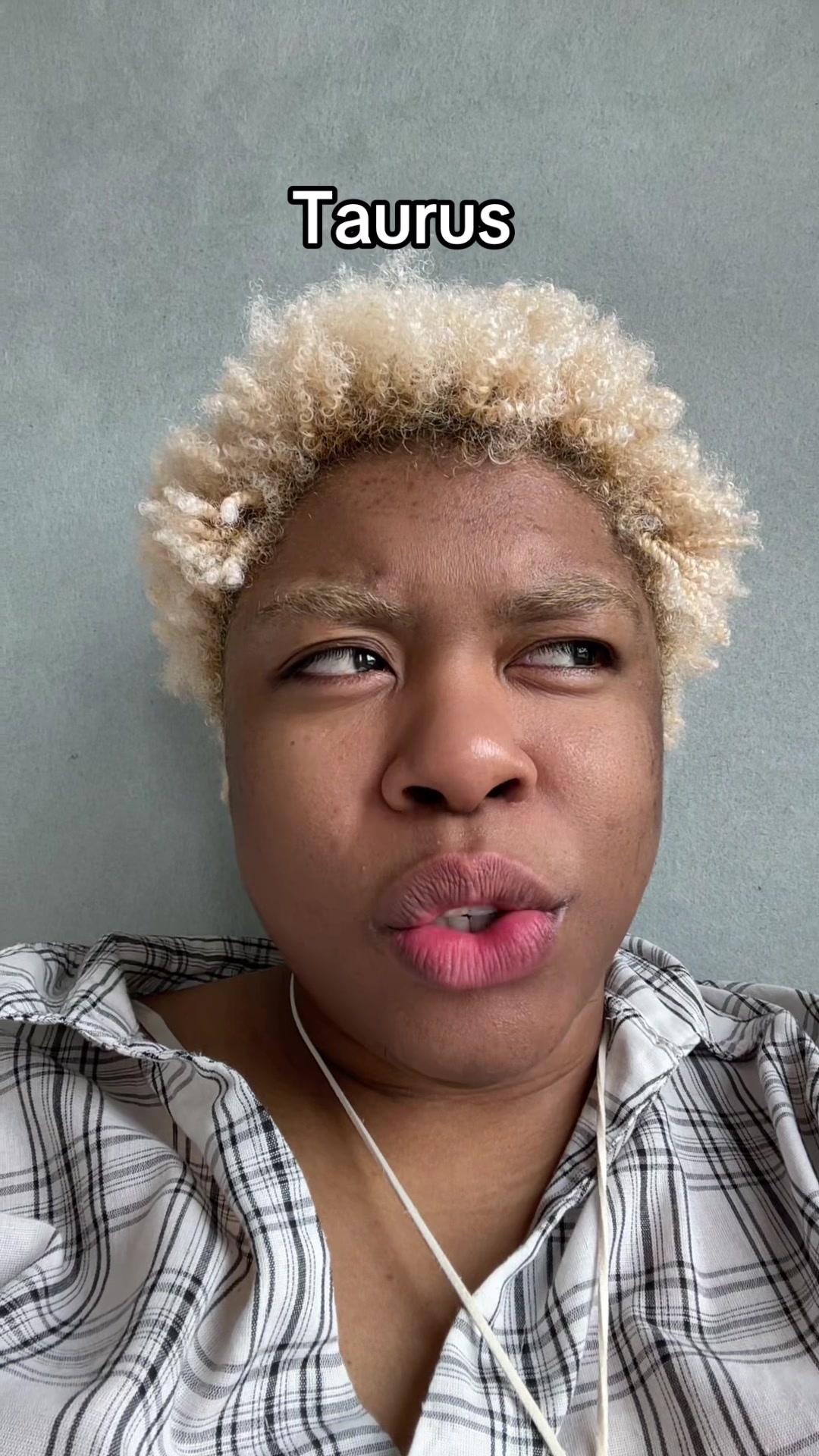 @astroxrion