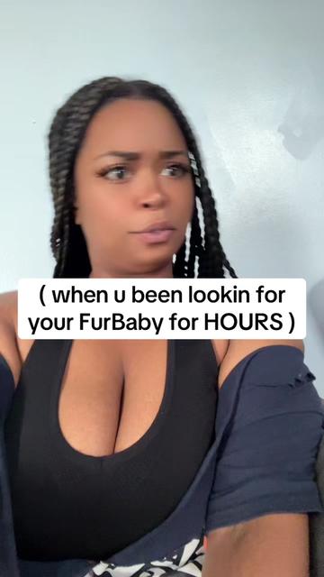 @ReinaCi
