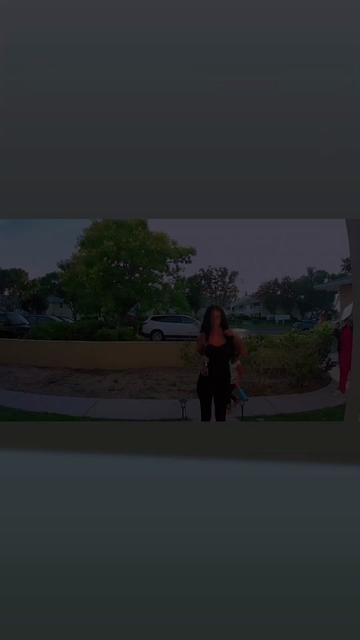@☯️🌷Jaclyn🦋🌪️