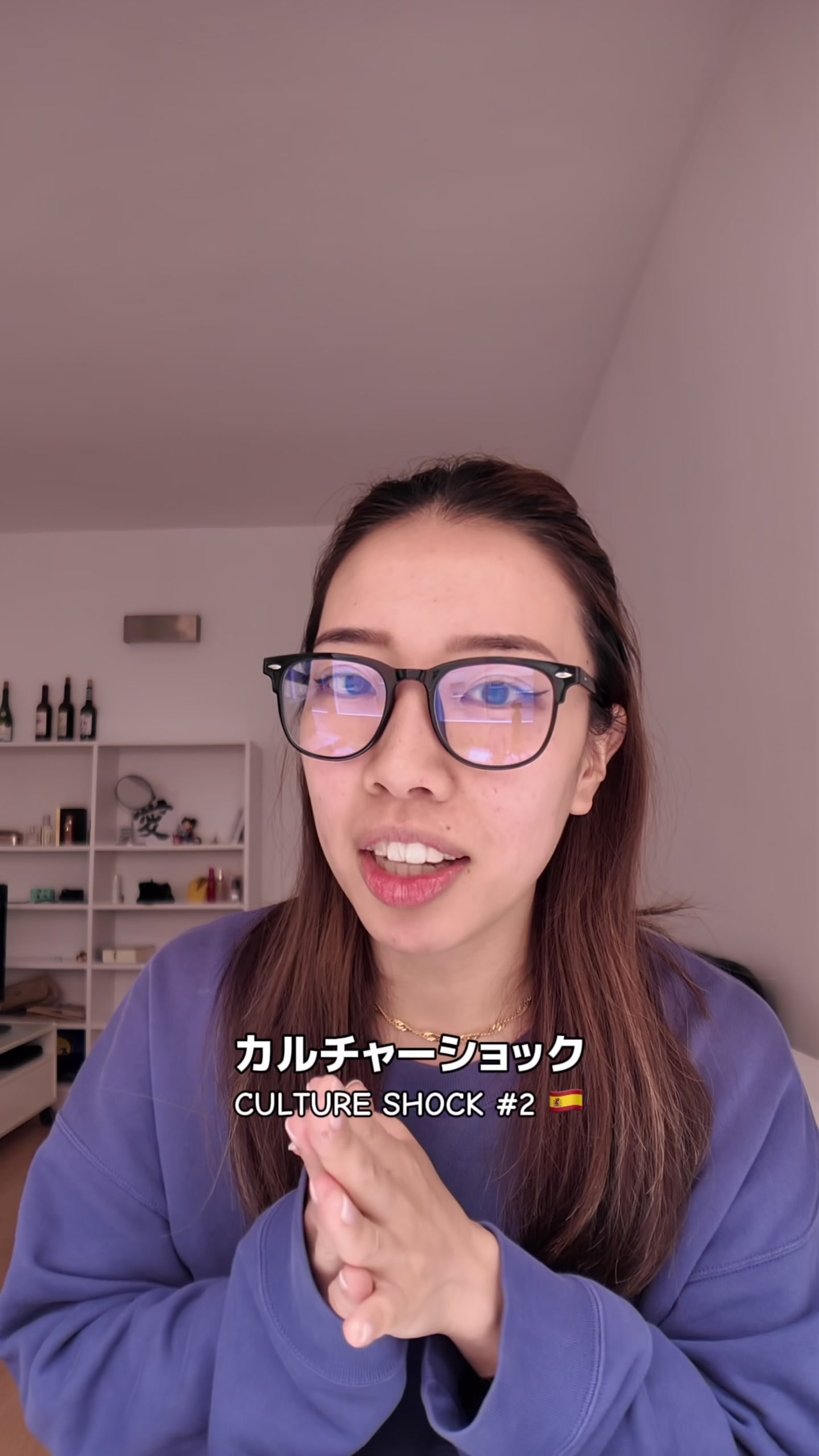 @aimi_spain