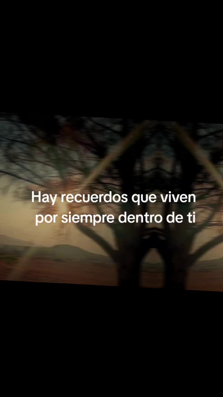 @Elianet ✨ mensajes