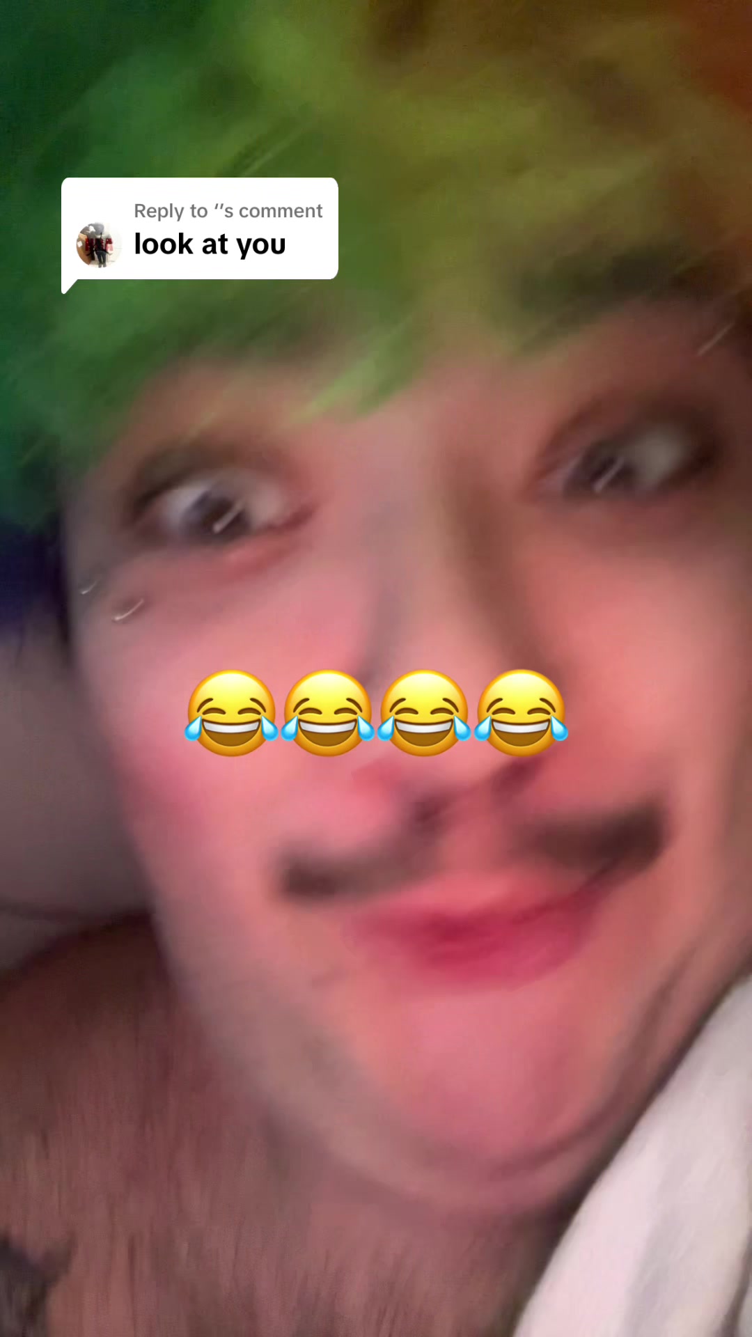 @Benji