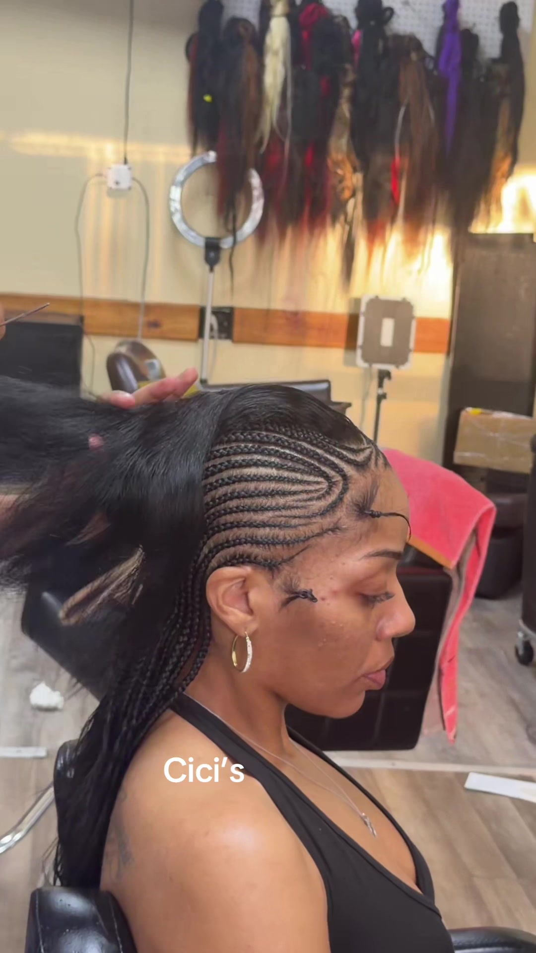 @Cicihairbraiding