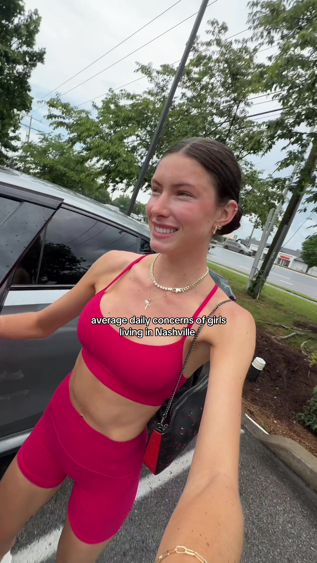 @rachaelcristine