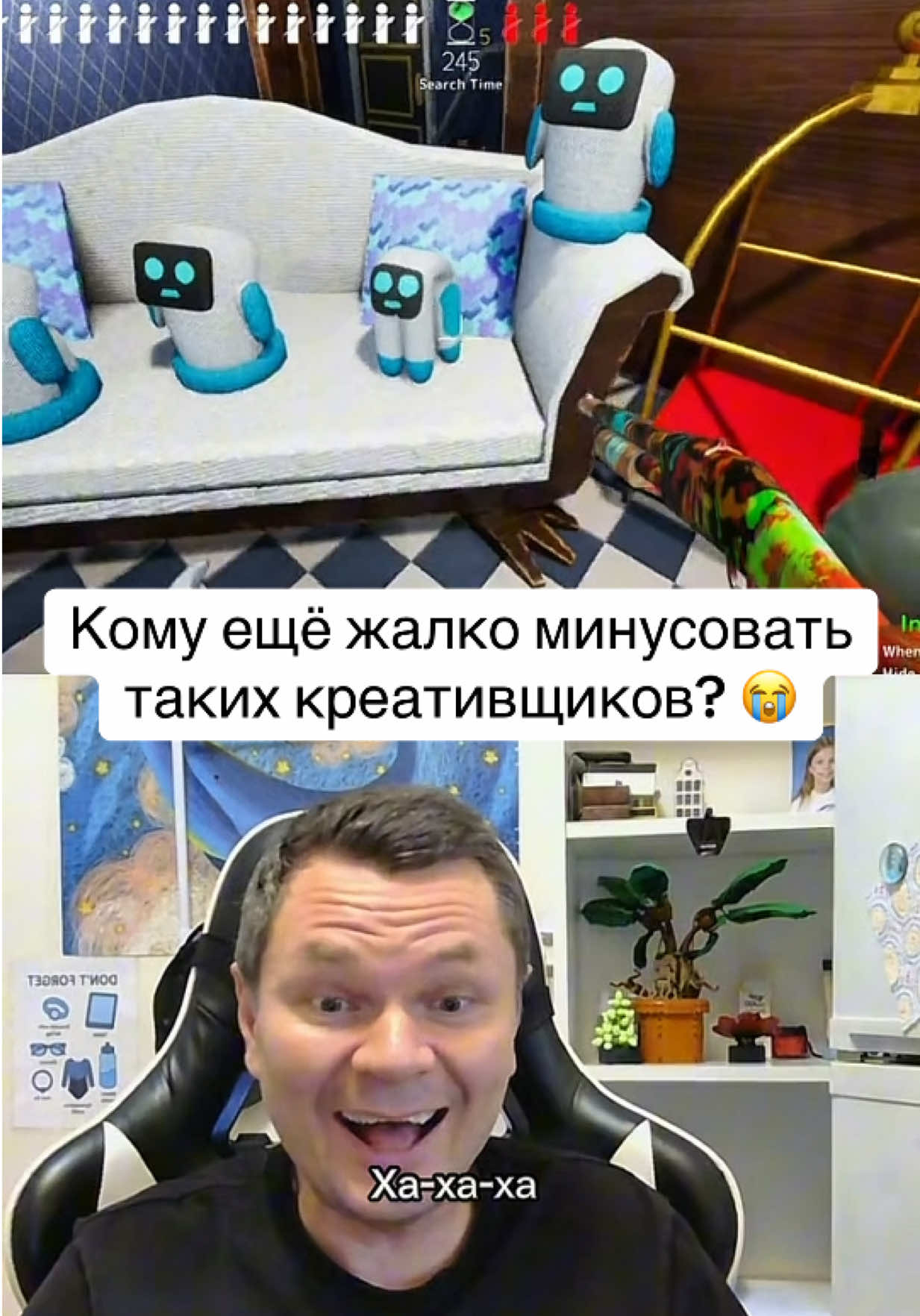@SlavaUSA