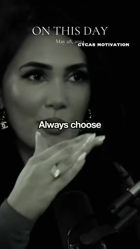 @&hearts;️ 𝓢𝓐𝓝𝓓𝓨 &hearts;️