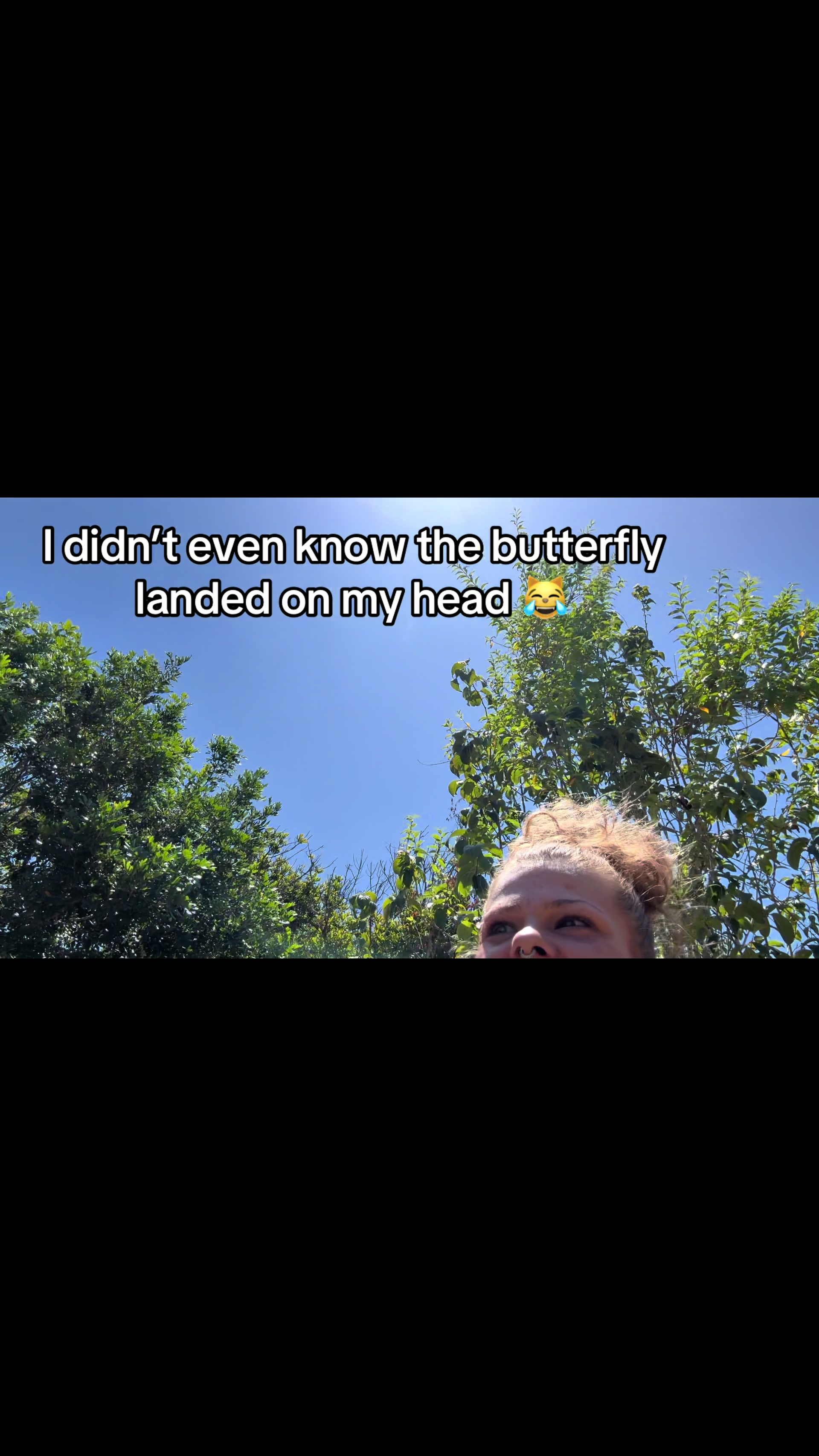 @𓁛𓂀Reesa𓂀𓁞