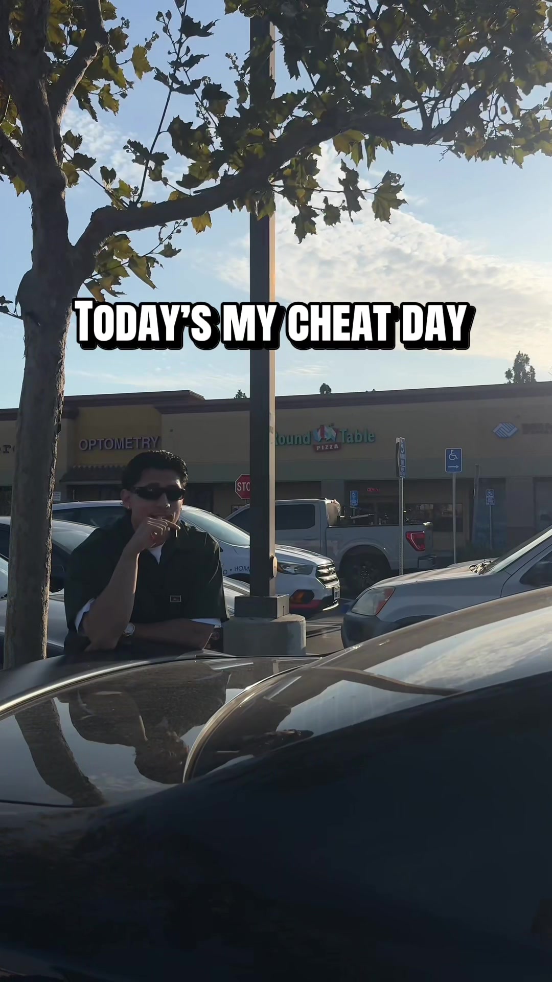 @cholysseus