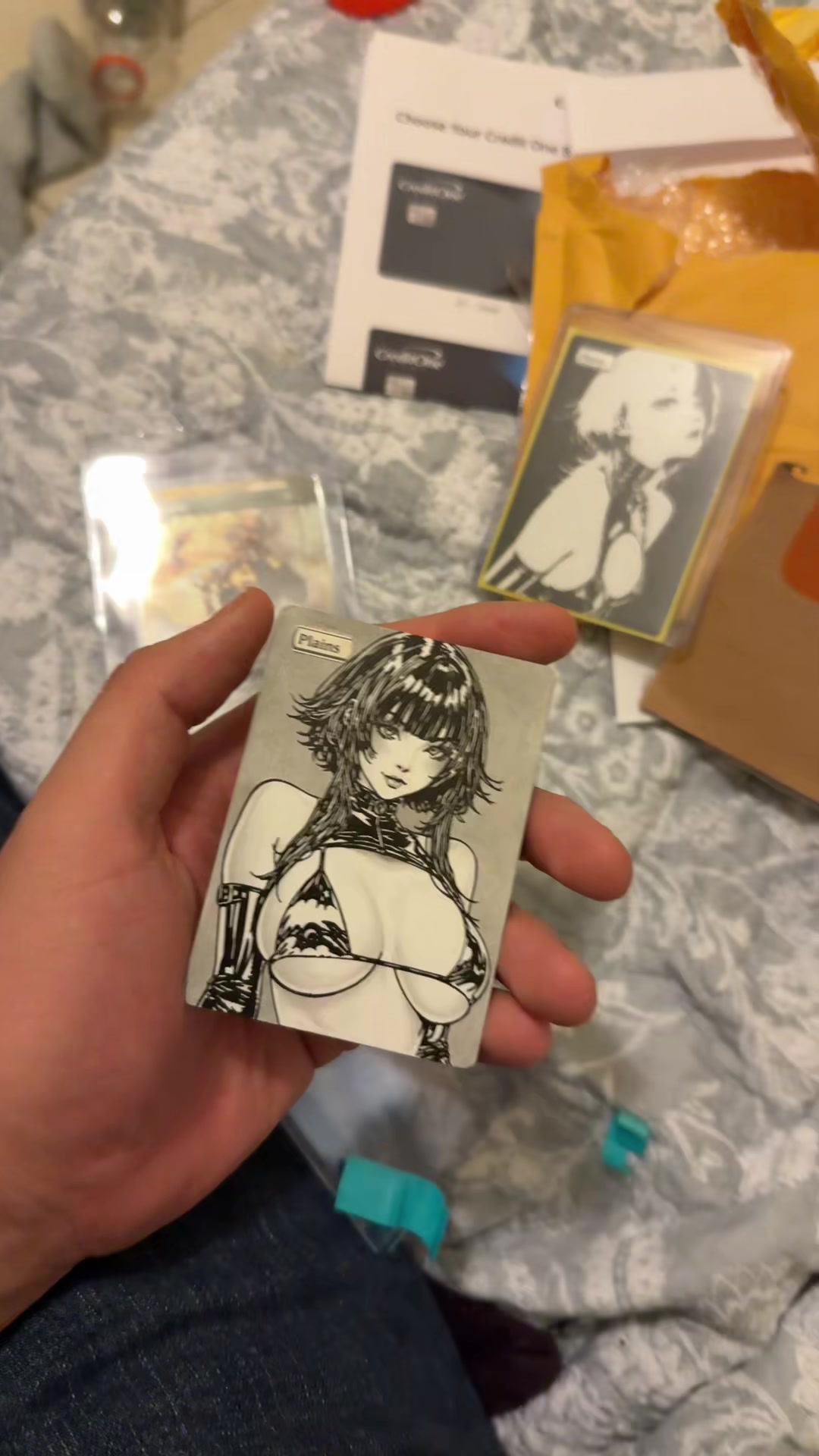 @Horizonfan