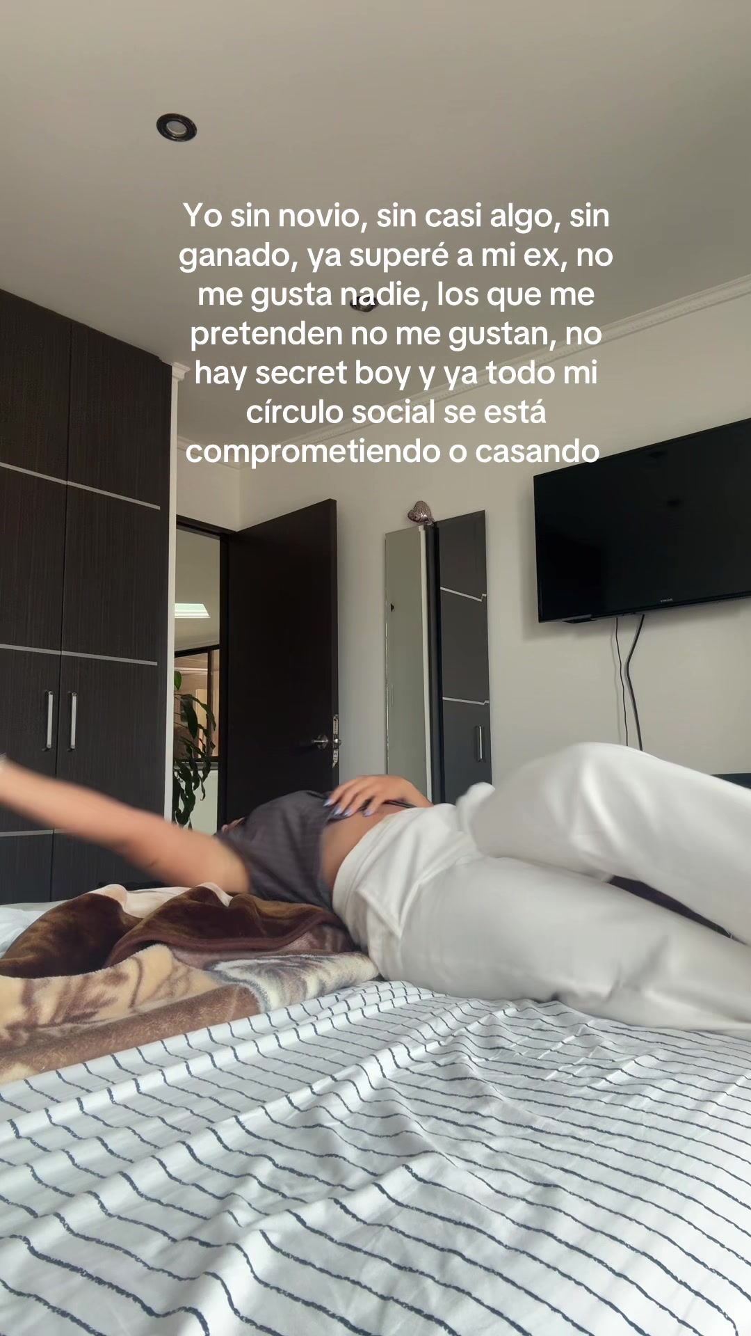 @Manuela Narvaez'