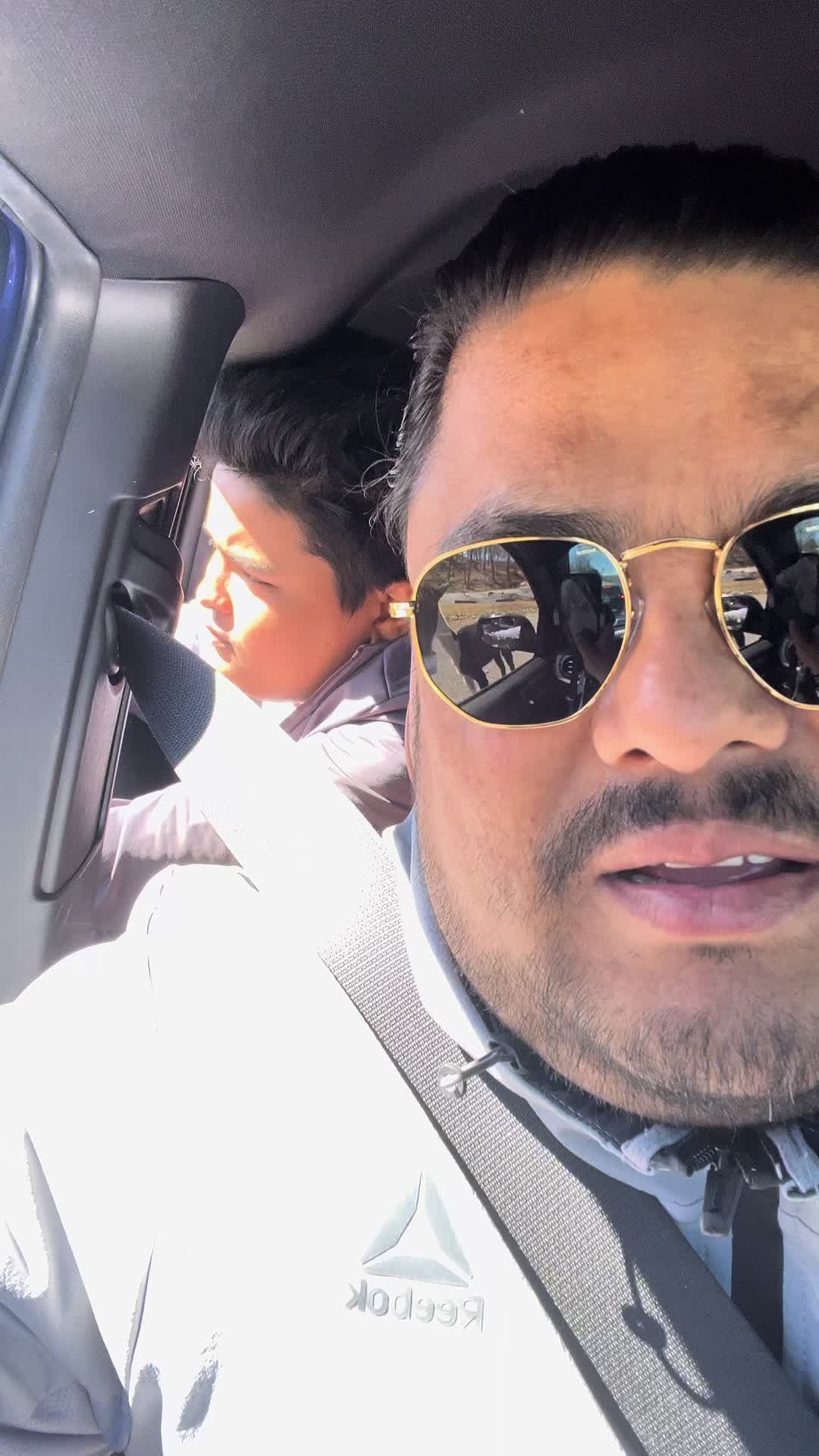 @Arzunप्रधान