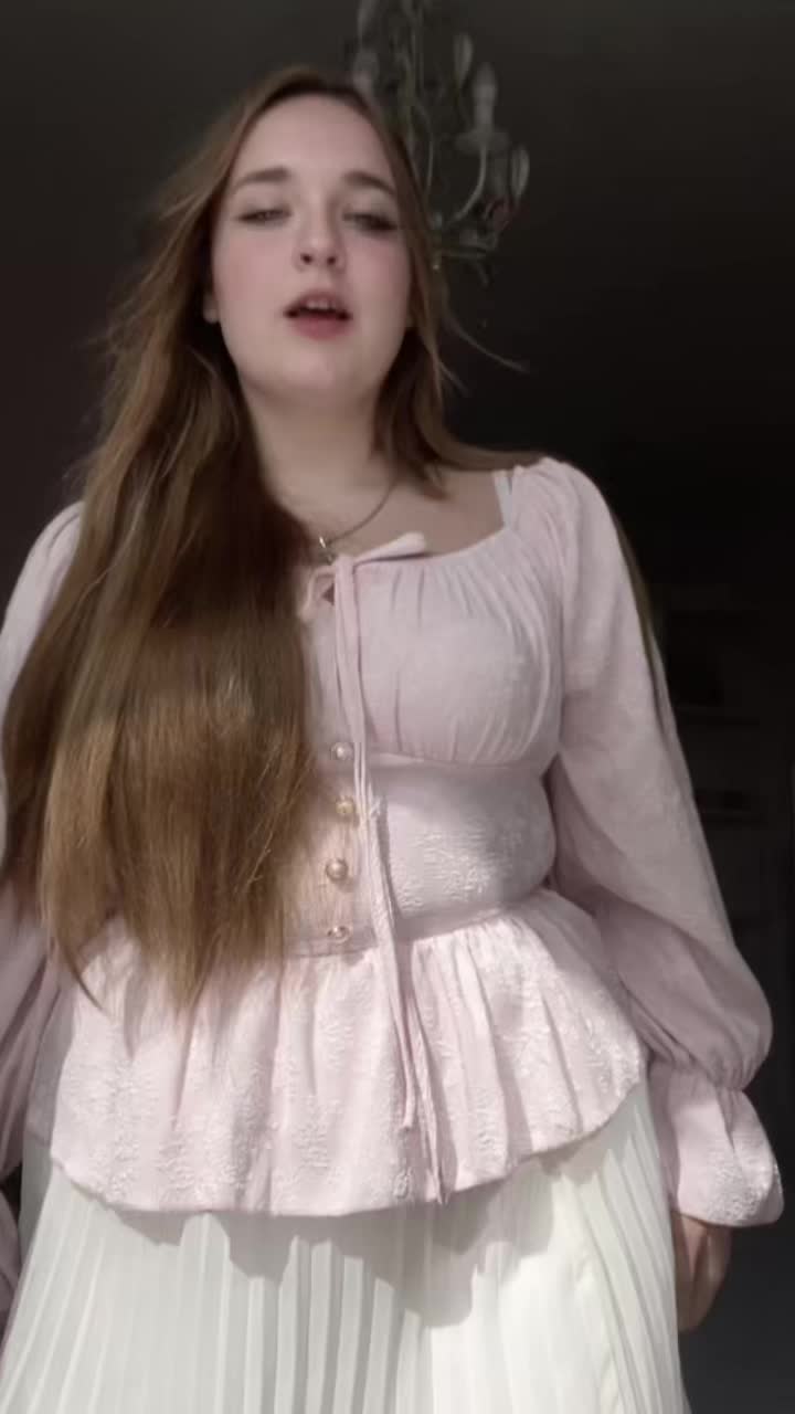 @🫐 аситриша ☔️