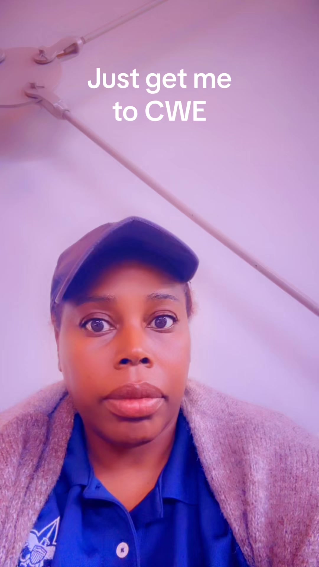 @Shante Schuler899