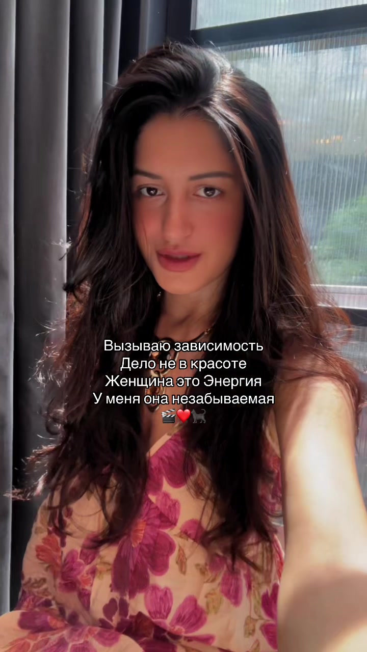 @Kristina_dj___