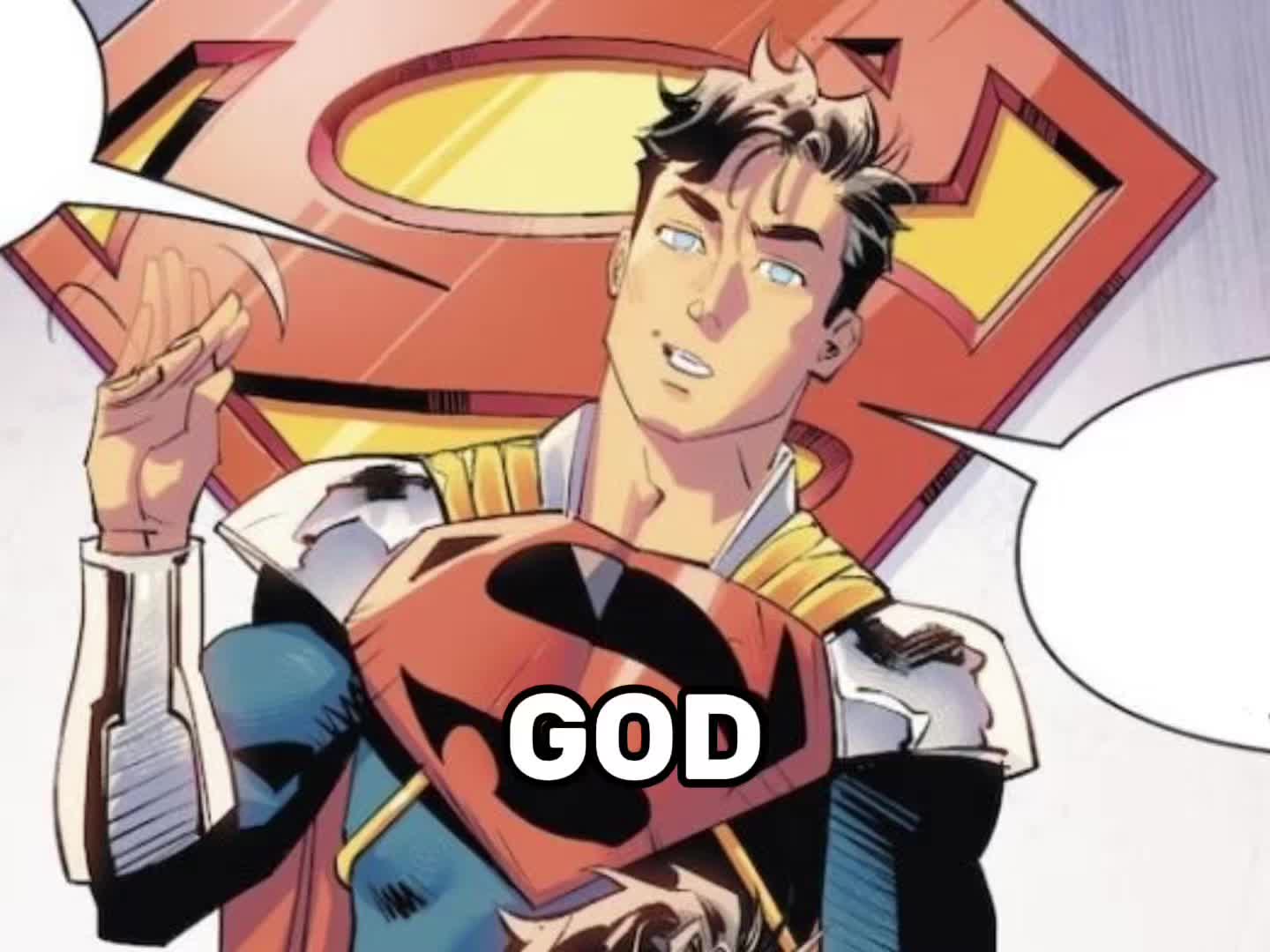 @KING