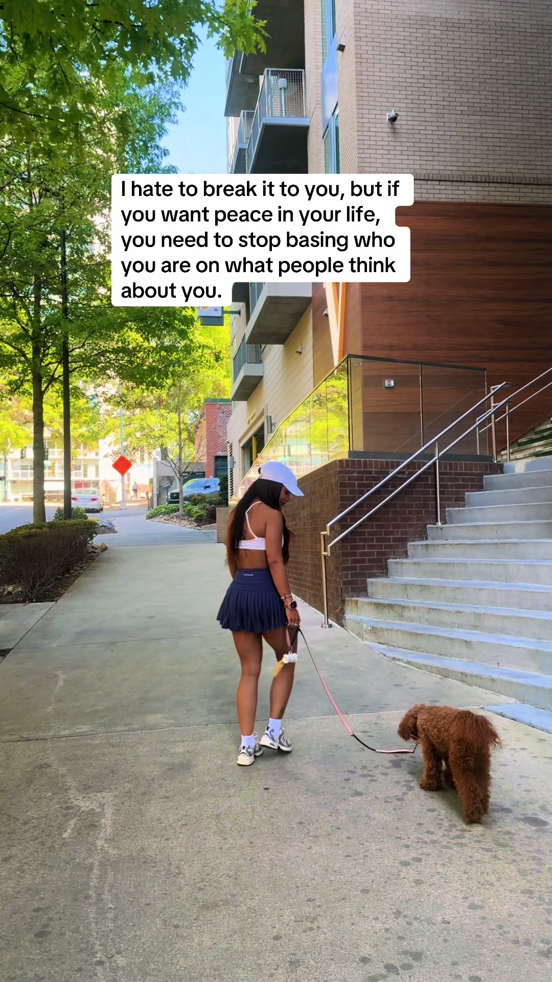 @Drea| Faith & Fitness