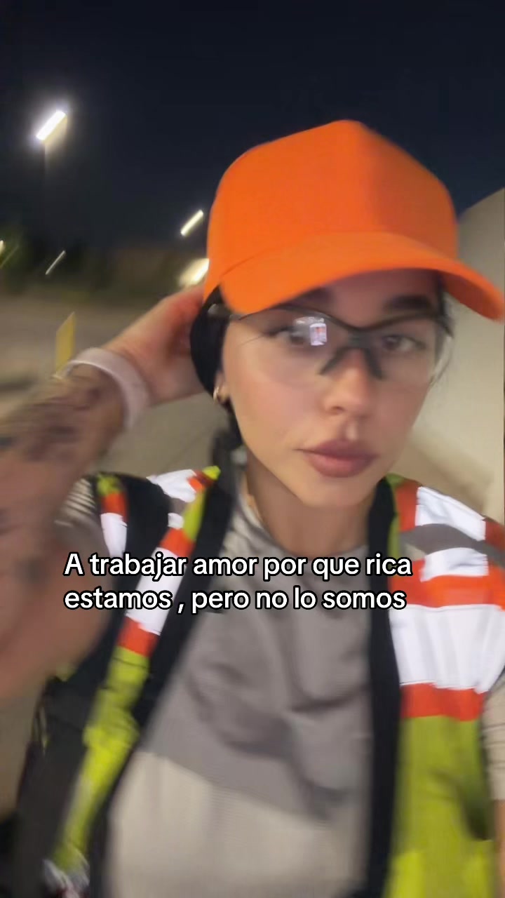 @Yani