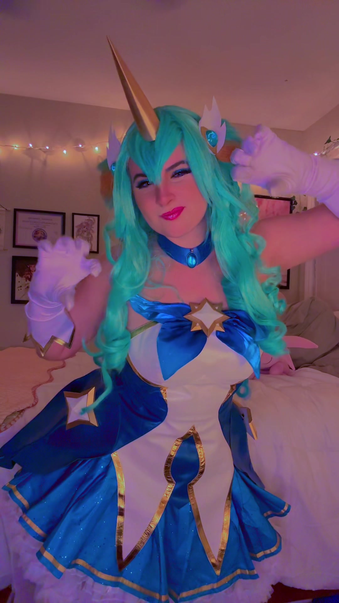 @charliesewscosplays