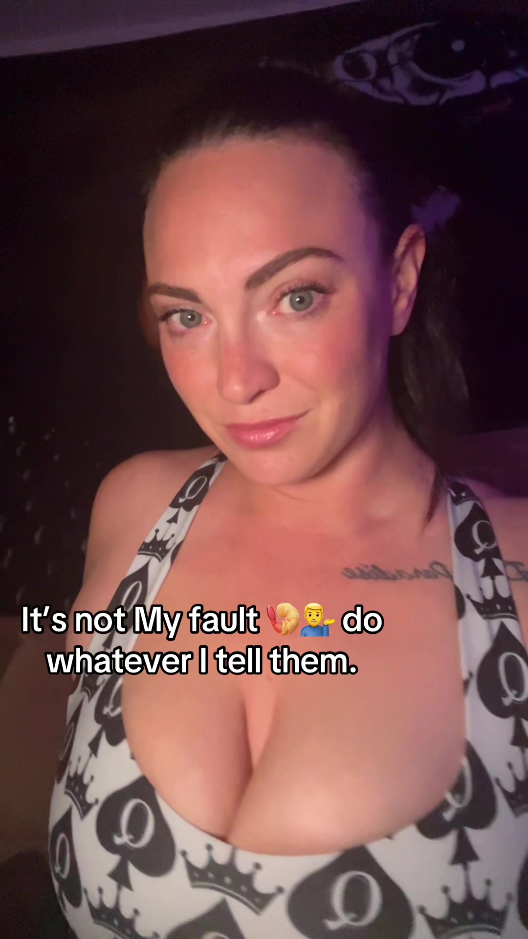 @The Elite QOS