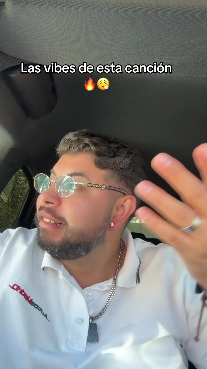 @Juanxotv