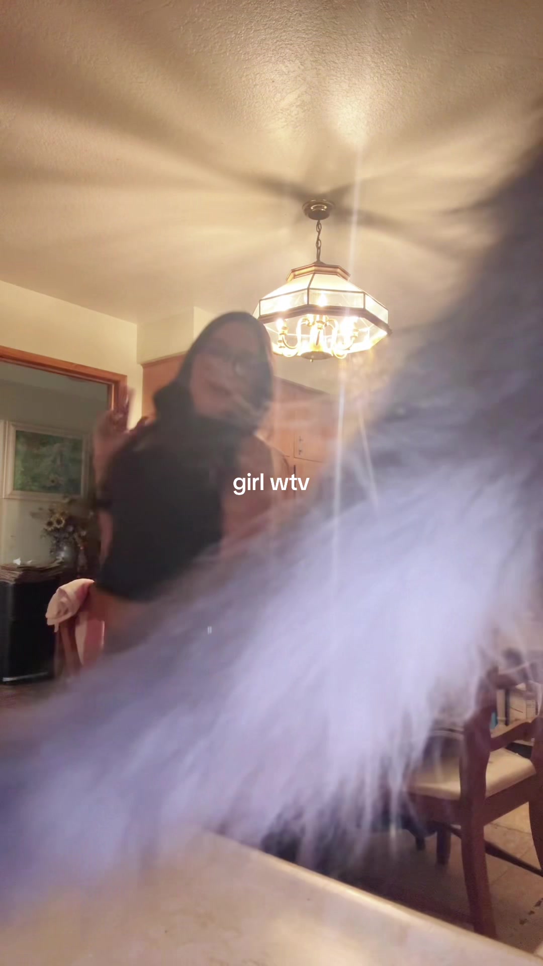 @spam 🐆♠️⛓️💫