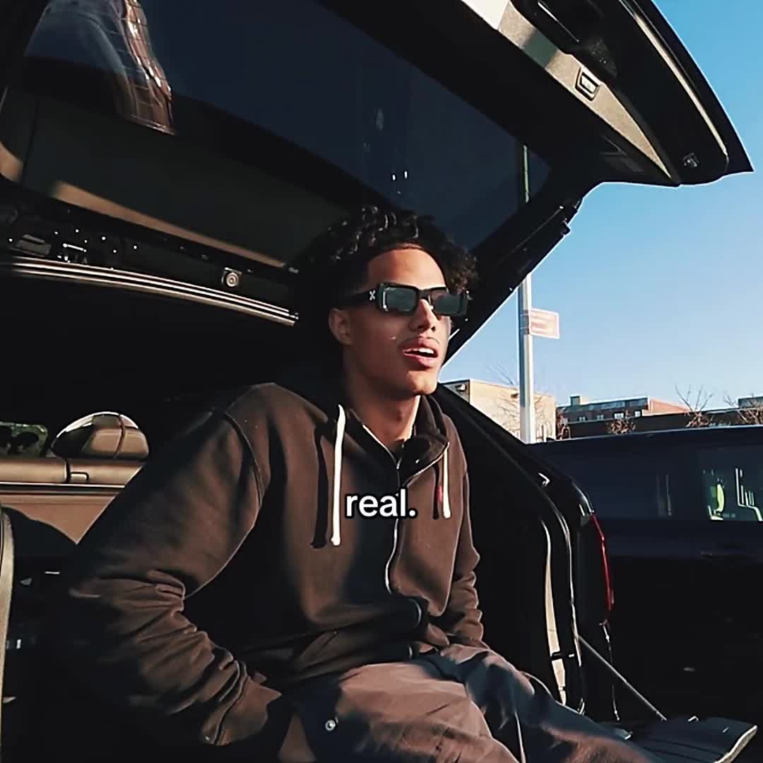 @sttg_anti