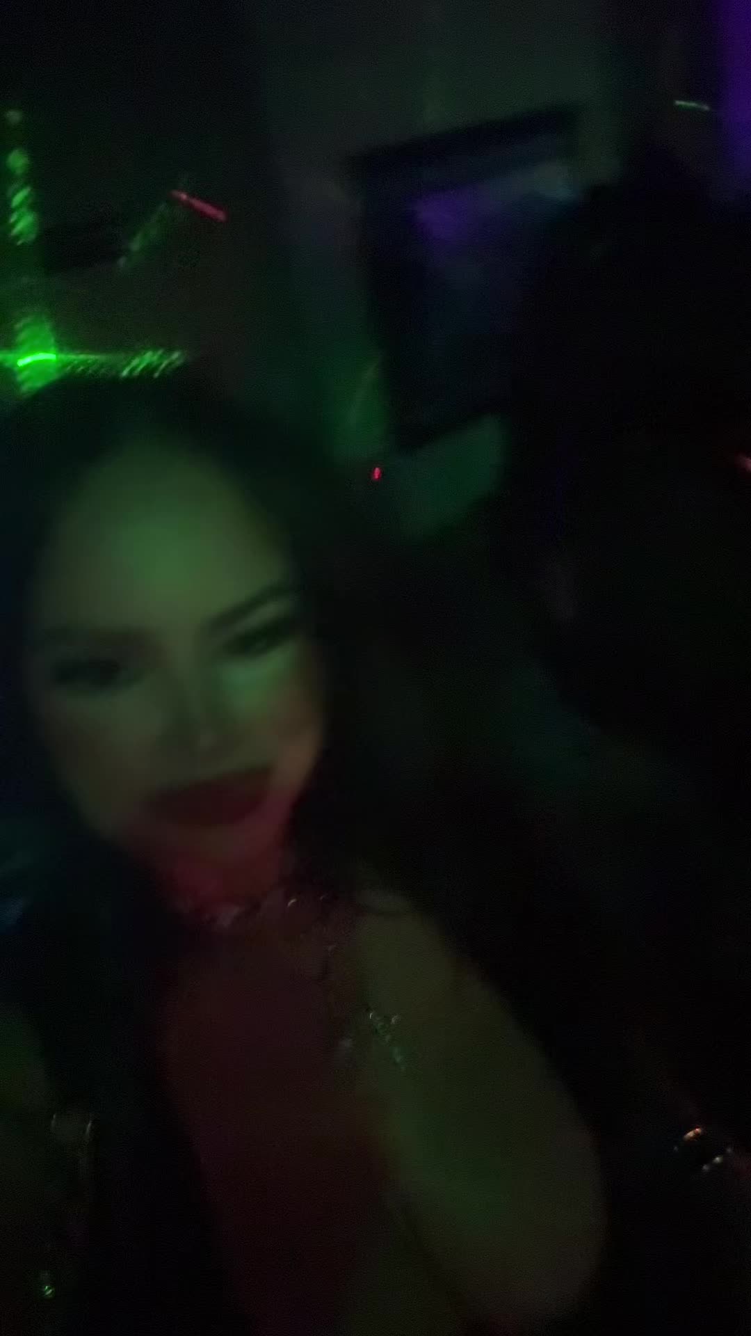 @Mia_posh
