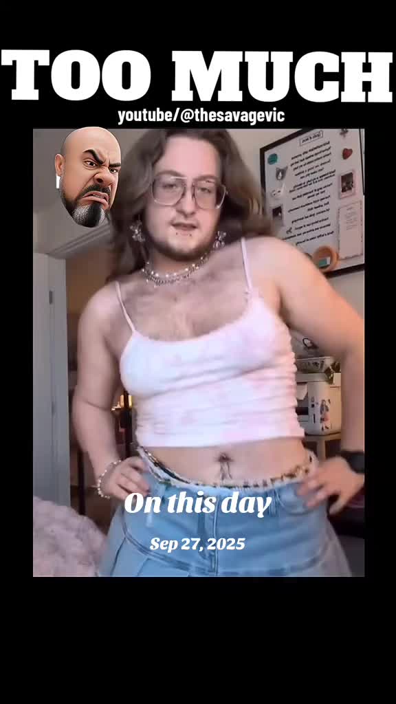 @SAVAGE VIDS
